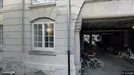 Kontor til leje, København S, Njalsgade<span class="blurred street-number" onclick="ProcessAdRequest(304446)"><span class="hint">Se vejnr.</span>[xxxxxxxx]</span>