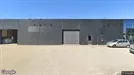 Lager til leje, Herning, Industrivej Syd<span class="blurred street-number" onclick="ProcessAdRequest(304447)"><span class="hint">Se vejnr.</span>[xxxxxxxx]</span>