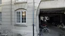 Kontor til leje, København S, Njalsgade<span class="blurred street-number" onclick="ProcessAdRequest(304448)"><span class="hint">Se vejnr.</span>[xxxxxxxx]</span>