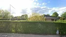 Lager til leje, Nykøbing Sjælland, Digterparken<span class="blurred street-number" onclick="ProcessAdRequest(304453)"><span class="hint">Se vejnr.</span>[xxxxxxxx]</span>