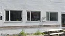 Værksted til leje, Århus C, Kaløgade<span class="blurred street-number" onclick="ProcessAdRequest(304571)"><span class="hint">Se vejnr.</span>[xxxxxxxx]</span>