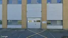 Kontor til leje, Ballerup, Borupvang<span class="blurred street-number" onclick="ProcessAdRequest(304578)"><span class="hint">Se vejnr.</span>[xxxxxxxx]</span>