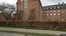 Erhvervslokaler til leje, Odense C, J.B. Winsløws Vej<span class="blurred street-number" onclick="ProcessAdRequest(304583)"><span class="hint">Se vejnr.</span>[xxxxxxxx]</span>