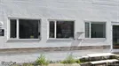 Værksted til leje, Århus C, Kaløgade<span class="blurred street-number" onclick="ProcessAdRequest(304587)"><span class="hint">Se vejnr.</span>[xxxxxxxx]</span>