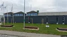Lager til leje, Odense C, Tolderlundsvej<span class="blurred street-number" onclick="ProcessAdRequest(304588)"><span class="hint">Se vejnr.</span>[xxxxxxxx]</span>