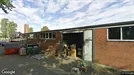 Kontor til leje, Vejle Centrum, Boulevarden<span class="blurred street-number" onclick="ProcessAdRequest(304589)"><span class="hint">Se vejnr.</span>[xxxxxxxx]</span>