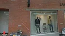 Kontor til leje, Aalborg Centrum, Maren Turis Gade<span class="blurred street-number" onclick="ProcessAdRequest(304593)"><span class="hint">Se vejnr.</span>[xxxxxxxx]</span>