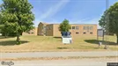 Kontor til leje, Vejle Centrum, Hjulmagervej<span class="blurred street-number" onclick="ProcessAdRequest(304598)"><span class="hint">Se vejnr.</span>[xxxxxxxx]</span>
