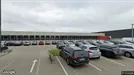 Kontor til leje, Horsens, Nokiavej<span class="blurred street-number" onclick="ProcessAdRequest(304599)"><span class="hint">Se vejnr.</span>[xxxxxxxx]</span>