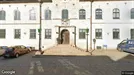 Kontor til leje, Hobro, Adelgade<span class="blurred street-number" onclick="ProcessAdRequest(304604)"><span class="hint">Se vejnr.</span>[xxxxxxxx]</span>