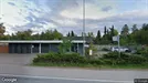 Kontor til leje, Nykøbing Sjælland, Rørvigvej<span class="blurred street-number" onclick="ProcessAdRequest(304606)"><span class="hint">Se vejnr.</span>[xxxxxxxx]</span>
