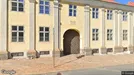 Erhvervslokaler til leje, Odense C, Overgade<span class="blurred street-number" onclick="ProcessAdRequest(304608)"><span class="hint">Se vejnr.</span>[xxxxxxxx]</span>