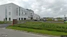 Kontor til leje, Aalborg Øst, Ankeret<span class="blurred street-number" onclick="ProcessAdRequest(304609)"><span class="hint">Se vejnr.</span>[xxxxxxxx]</span>