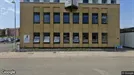Kontor til leje, Svendborg, Jessens Mole<span class="blurred street-number" onclick="ProcessAdRequest(304613)"><span class="hint">Se vejnr.</span>[xxxxxxxx]</span>