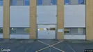 Kontor til leje, Ballerup, Borupvang<span class="blurred street-number" onclick="ProcessAdRequest(304619)"><span class="hint">Se vejnr.</span>[xxxxxxxx]</span>