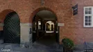 Kontor til leje, København K, Kompagnistræde<span class="blurred street-number" onclick="ProcessAdRequest(304622)"><span class="hint">Se vejnr.</span>[xxxxxxxx]</span>