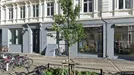Kontor til leje, København K, Linnésgade<span class="blurred street-number" onclick="ProcessAdRequest(304626)"><span class="hint">Se vejnr.</span>[xxxxxxxx]</span>