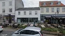 Erhvervslokaler til leje, Holbæk, Ahlgade<span class="blurred street-number" onclick="ProcessAdRequest(304633)"><span class="hint">Se vejnr.</span>[xxxxxxxx]</span>