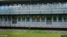 Kontor til leje, Hvidovre, CPH BUSINESS PARK - Stamholmen<span class="blurred street-number" onclick="ProcessAdRequest(304641)"><span class="hint">Se vejnr.</span>[xxxxxxxx]</span>