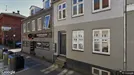 Lager til leje, Århus C, Paradisgade<span class="blurred street-number" onclick="ProcessAdRequest(304877)"><span class="hint">Se vejnr.</span>[xxxxxxxx]</span>