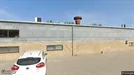Værksted til leje, Odense SØ, Teglværksvej<span class="blurred street-number" onclick="ProcessAdRequest(304879)"><span class="hint">Se vejnr.</span>[xxxxxxxx]</span>