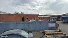 Lager til leje, Ørbæk, Svendborgvej<span class="blurred street-number" onclick="ProcessAdRequest(304958)"><span class="hint">Se vejnr.</span>[xxxxxxxx]</span>
