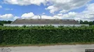 Lager til leje, Veksø Sjælland, Kirkebakken<span class="blurred street-number" onclick="ProcessAdRequest(304968)"><span class="hint">Se vejnr.</span>[xxxxxxxx]</span>