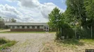 Lager til leje, Randers SV, Bogensevej<span class="blurred street-number" onclick="ProcessAdRequest(304970)"><span class="hint">Se vejnr.</span>[xxxxxxxx]</span>