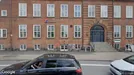 Erhvervslokaler til leje, Næstved, Farimagsvej<span class="blurred street-number" onclick="ProcessAdRequest(304971)"><span class="hint">Se vejnr.</span>[xxxxxxxx]</span>