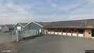 Lager til leje, Kalundborg, Ellemosevej<span class="blurred street-number" onclick="ProcessAdRequest(305042)"><span class="hint">Se vejnr.</span>[xxxxxxxx]</span>