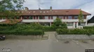 Lager til leje, Humlebæk, Vester Torv<span class="blurred street-number" onclick="ProcessAdRequest(305068)"><span class="hint">Se vejnr.</span>[xxxxxxxx]</span>