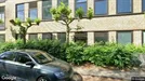 Lager til leje, Kongens Lyngby, Toftebæksvej<span class="blurred street-number" onclick="ProcessAdRequest(305070)"><span class="hint">Se vejnr.</span>[xxxxxxxx]</span>