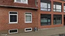Erhvervslokaler til leje, Esbjerg Centrum, Frodesgade<span class="blurred street-number" onclick="ProcessAdRequest(305109)"><span class="hint">Se vejnr.</span>[xxxxxxxx]</span>