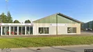 Garage til leje, Nykøbing Falster, Herningvej<span class="blurred street-number" onclick="ProcessAdRequest(305159)"><span class="hint">Se vejnr.</span>[xxxxxxxx]</span>