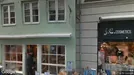 Kontor til leje, Helsingør, Stengade<span class="blurred street-number" onclick="ProcessAdRequest(305161)"><span class="hint">Se vejnr.</span>[xxxxxxxx]</span>