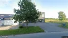 Lager til leje, Nørager, Industriparken<span class="blurred street-number" onclick="ProcessAdRequest(305166)"><span class="hint">Se vejnr.</span>[xxxxxxxx]</span>