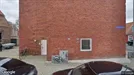Erhvervslokaler til leje, Esbjerg Centrum, Tordenskjoldsgade<span class="blurred street-number" onclick="ProcessAdRequest(305167)"><span class="hint">Se vejnr.</span>[xxxxxxxx]</span>