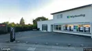 Kontor til leje, Odense S, Svendborgvej<span class="blurred street-number" onclick="ProcessAdRequest(305172)"><span class="hint">Se vejnr.</span>[xxxxxxxx]</span>