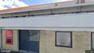 Kontor til leje, Aalborg Centrum, Hasseris Bymidte<span class="blurred street-number" onclick="ProcessAdRequest(305173)"><span class="hint">Se vejnr.</span>[xxxxxxxx]</span>