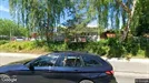 Kontor til leje, Virum, Grønnevej<span class="blurred street-number" onclick="ProcessAdRequest(305174)"><span class="hint">Se vejnr.</span>[xxxxxxxx]</span>