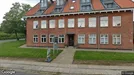 Kontor til leje, Risskov, Rolighedsvej<span class="blurred street-number" onclick="ProcessAdRequest(305176)"><span class="hint">Se vejnr.</span>[xxxxxxxx]</span>