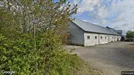 Kontorfællesskab til leje, Aulum, Tvedvej<span class="blurred street-number" onclick="ProcessAdRequest(305177)"><span class="hint">Se vejnr.</span>[xxxxxxxx]</span>