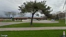 Kontor til leje, Kalundborg, Hareskovvej<span class="blurred street-number" onclick="ProcessAdRequest(305179)"><span class="hint">Se vejnr.</span>[xxxxxxxx]</span>