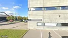 Kontor til leje, Herlev, Lyskær<span class="blurred street-number" onclick="ProcessAdRequest(305184)"><span class="hint">Se vejnr.</span>[xxxxxxxx]</span>