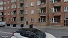 Kontor til leje, Aalborg Centrum, Toldbodgade<span class="blurred street-number" onclick="ProcessAdRequest(305195)"><span class="hint">Se vejnr.</span>[xxxxxxxx]</span>
