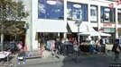 Erhvervslokaler til leje, Aalborg Centrum, Bredegade<span class="blurred street-number" onclick="ProcessAdRequest(305196)"><span class="hint">Se vejnr.</span>[xxxxxxxx]</span>