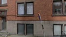 Erhvervslokaler til leje, Esbjerg Centrum, Cort Adelers Gade<span class="blurred street-number" onclick="ProcessAdRequest(305205)"><span class="hint">Se vejnr.</span>[xxxxxxxx]</span>