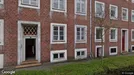Erhvervslokaler til leje, Esbjerg Centrum, Peder Skrams Gade<span class="blurred street-number" onclick="ProcessAdRequest(305206)"><span class="hint">Se vejnr.</span>[xxxxxxxx]</span>