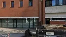Kontor til leje, Aalborg Centrum, Løkkegade<span class="blurred street-number" onclick="ProcessAdRequest(305209)"><span class="hint">Se vejnr.</span>[xxxxxxxx]</span>