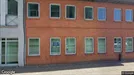 Kontor til leje, Herning, Overgade<span class="blurred street-number" onclick="ProcessAdRequest(305211)"><span class="hint">Se vejnr.</span>[xxxxxxxx]</span>